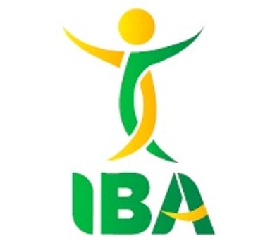 IBA